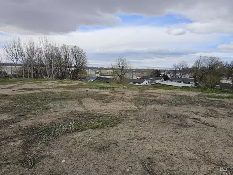 905 E 908 E Verina Cir, Parma, ID 83660 photo 10