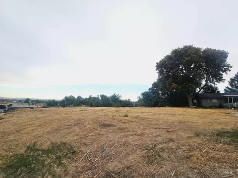 905 E 908 E Verina Cir, Parma, ID 83660 photo 12