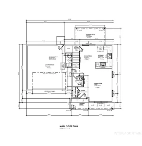 905 E 908 E Verina Cir, Parma, ID 83660 photo 17