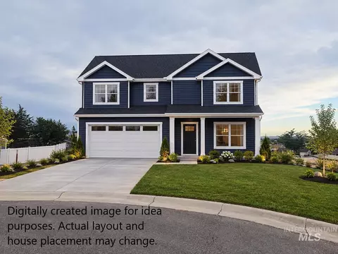 905 E 908 E Verina Cir, Parma, ID 83660 photo 15