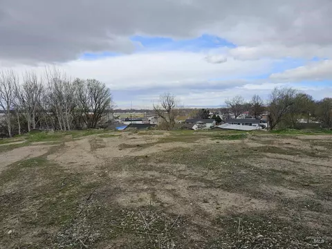 905 E 908 E Verina Cir, Parma, ID 83660 photo 11