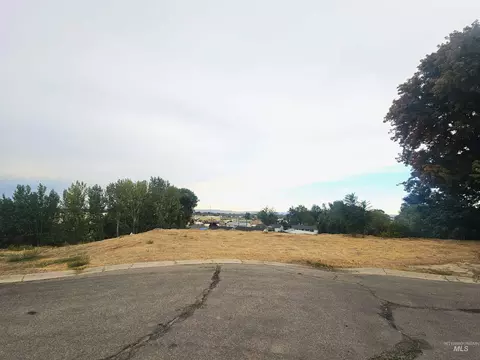 905 E 908 E Verina Cir, Parma, ID 83660 photo 11