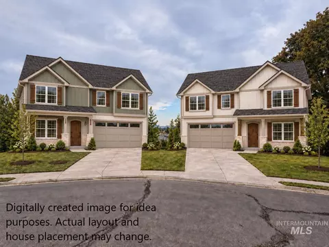 905 E 908 E Verina Cir, Parma, ID 83660 photo 13