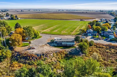 905 E 908 E Verina Cir, Parma, ID 83660 photo 6