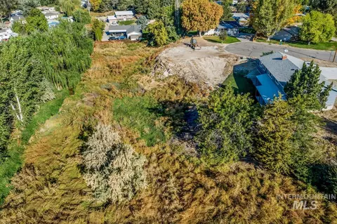 905 E 908 E Verina Cir, Parma, ID 83660 photo 8