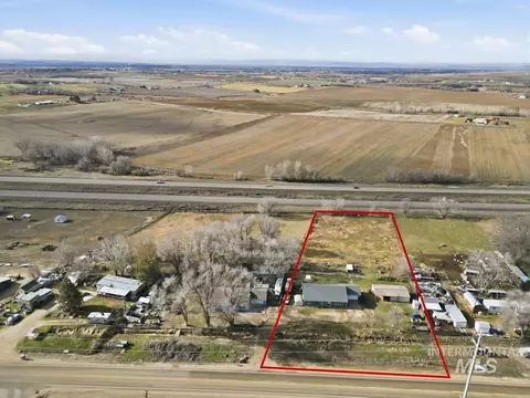 28811 Old Hwy 30, Caldwell, ID 83607
