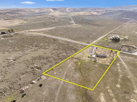 3480 E 2900 N, Kimberly, ID 83341