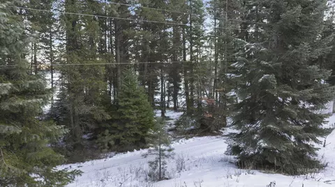 616-618 Teepee Dr, Cascade, ID 83611 photo 18