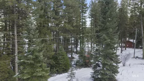 616-618 Teepee Dr, Cascade, ID 83611 photo 19
