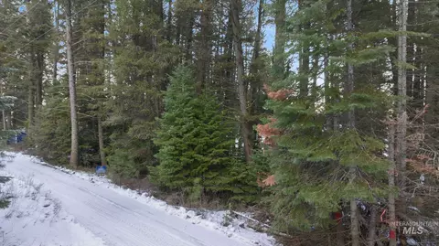 616-618 Teepee Dr, Cascade, ID 83611 photo 15