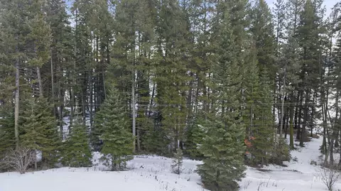 616-618 Teepee Dr, Cascade, ID 83611 photo 20