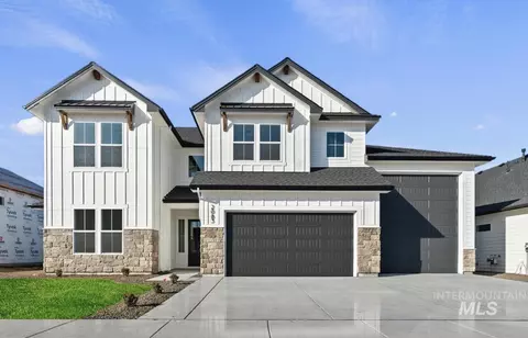 2083 N Rockdale Ave, Kuna, ID 83634