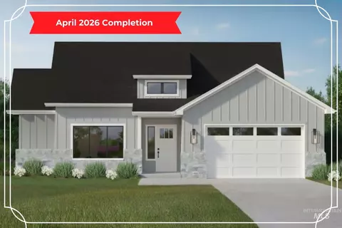 1005 Adamite Rd, Kimberly, ID 83341