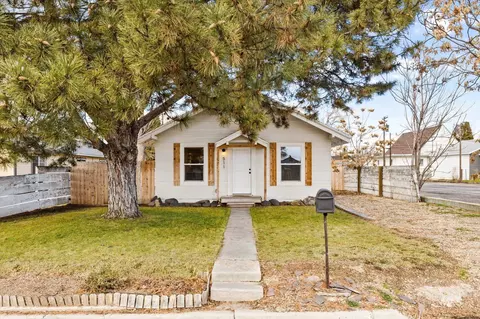 511 10th Ave N, Nampa, ID 83687