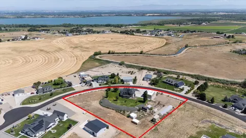12575 Anakate Ln, Nampa, ID 83686