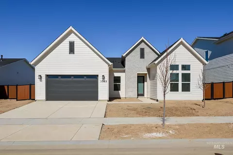 313 Crafts St, Caldwell, ID 83607