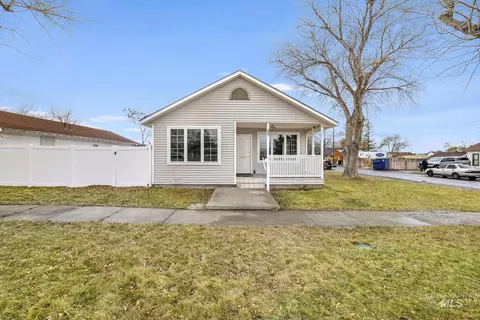 429 11th Ave N, Buhl, ID 83316