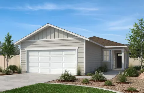 7645 E Bullhead Dr, Nampa, ID 83687