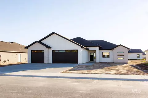 962 Canal St, Twin Falls, ID 83301