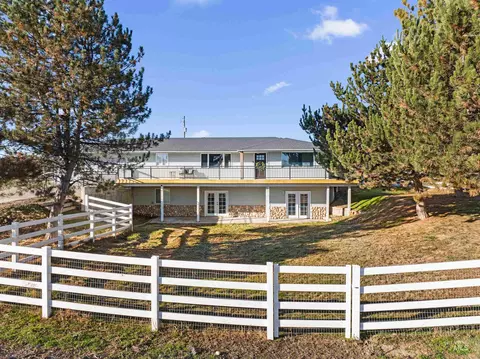 24141 Wanda Way, Middleton, ID 83644