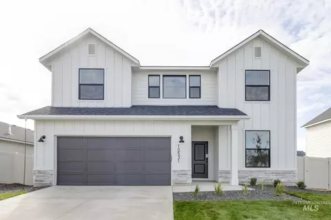 8282 E Bright Angel Dr, Nampa, ID 83687