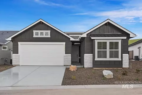 Other - 6532 E Lucy Dr, Eagle, ID 83629 photo 18 of 19
