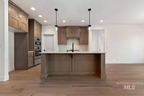 Other - 6532 E Lucy Dr, Eagle, ID 83629 photo 6 of 19