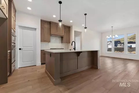 Other - 6532 E Lucy Dr, Eagle, ID 83629 photo 5 of 19