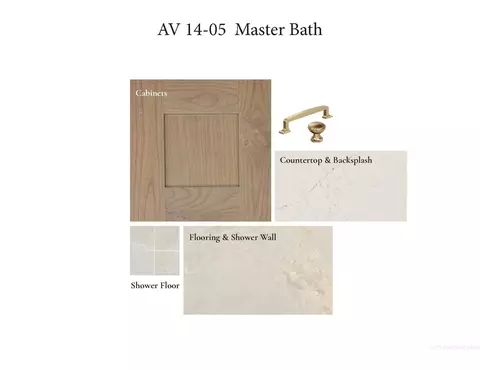 Bath - 6532 E Lucy Dr, Eagle, ID 83629 photo 1 of 6