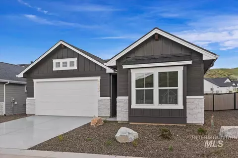 Other - 6532 E Lucy Dr, Eagle, ID 83629 photo 19 of 19