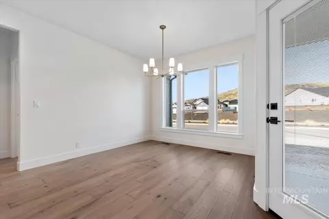 Other - 6532 E Lucy Dr, Eagle, ID 83629 photo 11 of 19