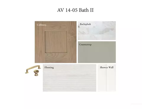 Bath - 6532 E Lucy Dr, Eagle, ID 83629 photo 2 of 6