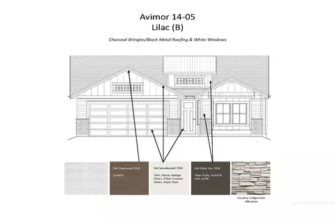 Other - 6532 E Lucy Dr, Eagle, ID 83629 photo 2 of 19