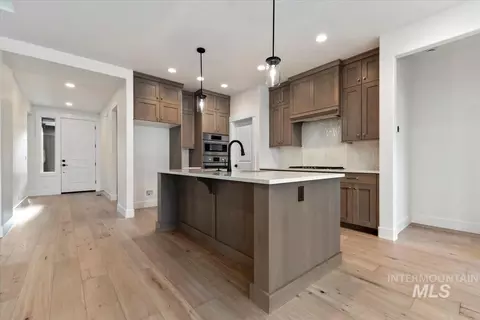 Other - 6532 E Lucy Dr, Eagle, ID 83629 photo 7 of 19