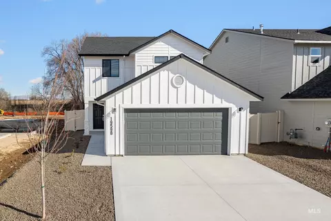 19598 Snowyside Way, Caldwell, ID 83605