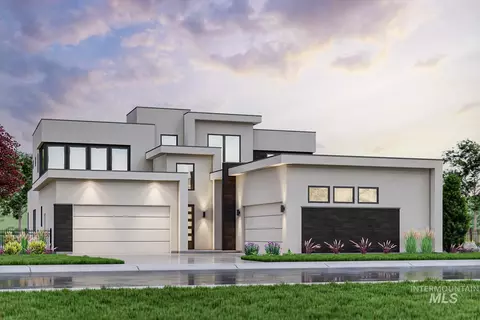 6161 E Prominence Ct, Boise, ID 83716