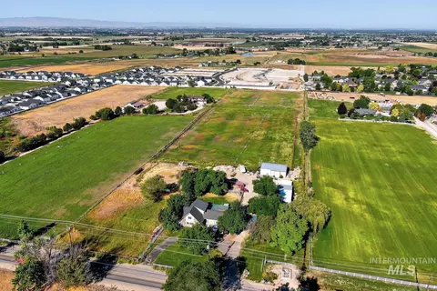 5235 S Ten Mile Rd, Meridian, ID 83646
