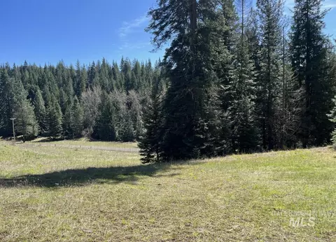 936 Red Fir, Kooskia, ID 83539