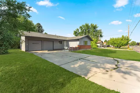 1309 E Main St, Emmett, ID 83617