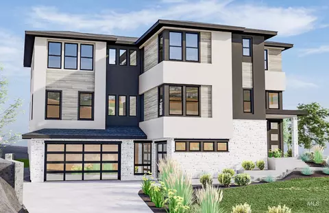 5607 E Foxgrove Dr, Boise, ID 83716