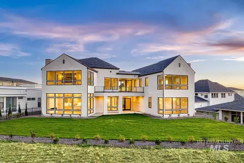 6062 E Marmount, Boise, ID 83716