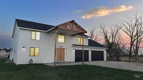 6141 E Toon Ln, Kuna, ID 83634
