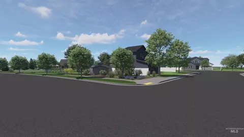 lot2 Block 1 Clubhouse View Ln, Twin Falls, ID 83301