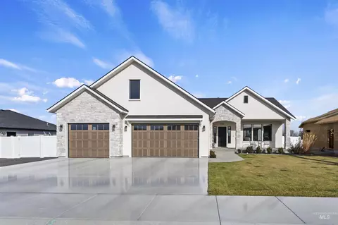 1046 Northridge Way, Kimberly, ID 83341