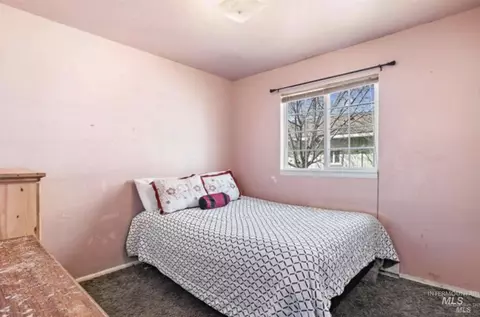 325 W Ave E, Jerome, ID 83338 photo 6
