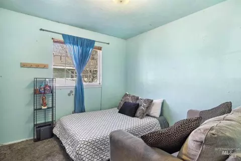 325 W Ave E, Jerome, ID 83338 photo 8