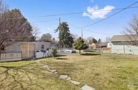 325 W Ave E, Jerome, ID 83338 photo 9