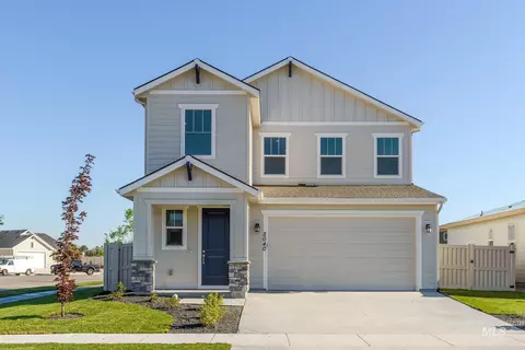 14750 Wing Spread Dr, Caldwell, ID 83607