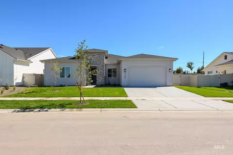 14676 Serenity Point St, Caldwell, ID 83607