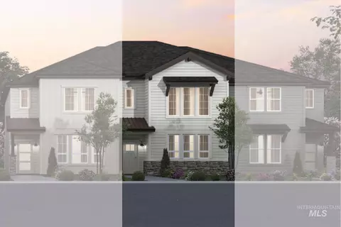 398 N Fritts Ave, Meridian, ID 83642